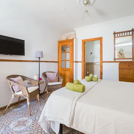 Solo Adultos, Tuneras * ラ・オリーバ