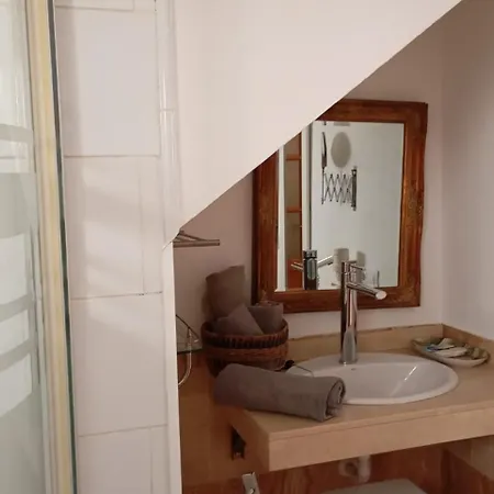 Solo Adultos, Tuneras *