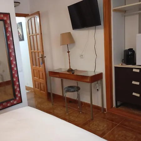 Solo Adultos, Tuneras * ラ・オリーバ