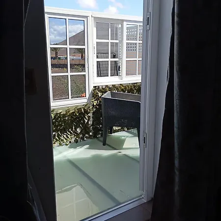 Solo Adultos, Tuneras ラ・オリーバ